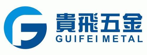 GUIFEI STAND