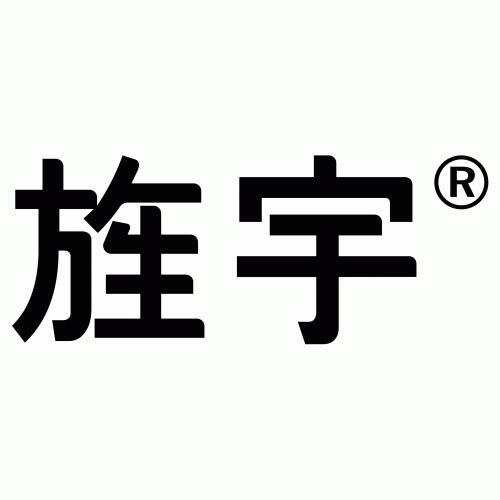北京博宇图显科技有限公司-Logo