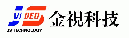 北京金视基业科技有限公司-Logo