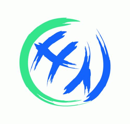 上海禾鸟电子科技有限公司-Logo