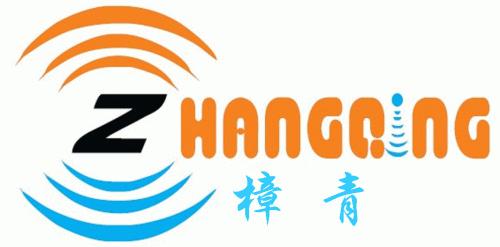 深圳市樟青电子有限公司-Logo