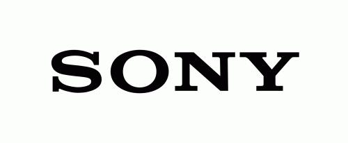 索尼（中国）有限公司-Logo