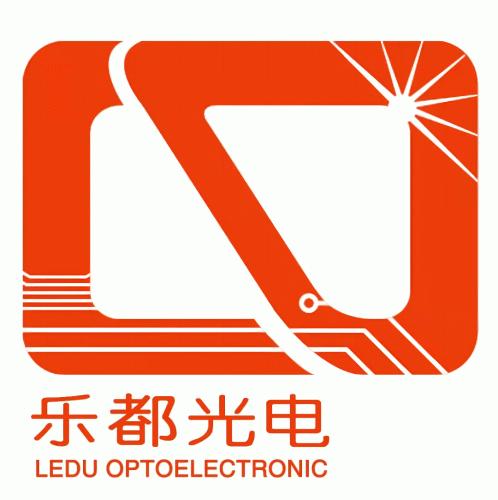 北京乐都展陈科技发展有限公司-Logo