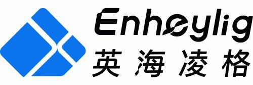 杭州全能数字科技有限公司-Logo