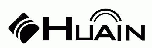 珠海市华音电子科技有限公司-Logo