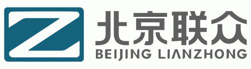 北京联众恒泰机房设备有限公司-Logo
