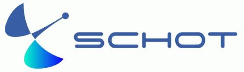 南中国科技国际有限公司-Logo