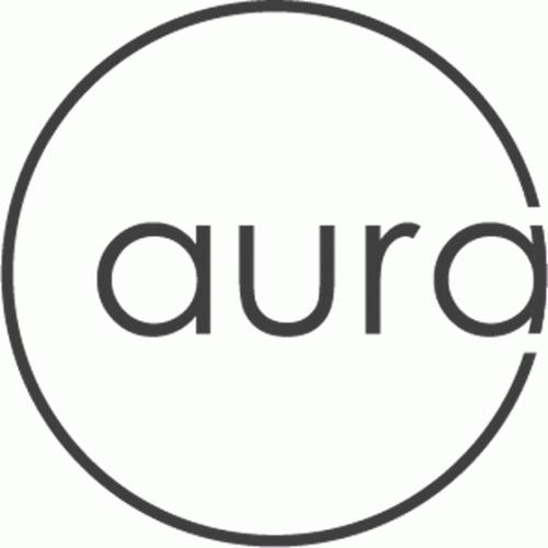 AURA LABS LIMITED-Logo