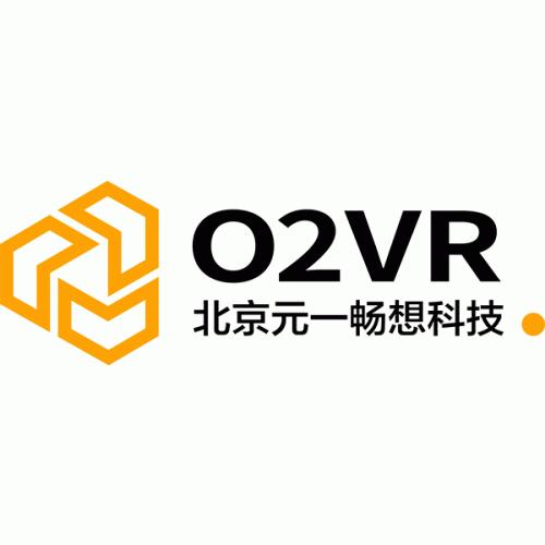 O2VR