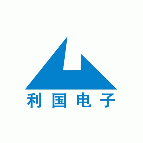 北京市利国电子技术有限公司-Logo