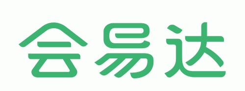 会易达（北京）科技有限公司-Logo