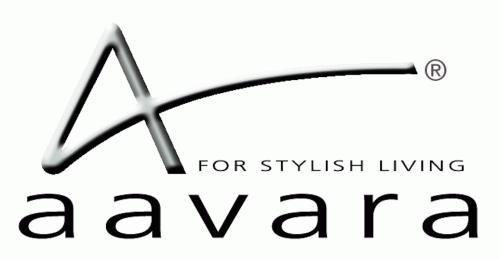 Aavara Innovation Corp-Logo