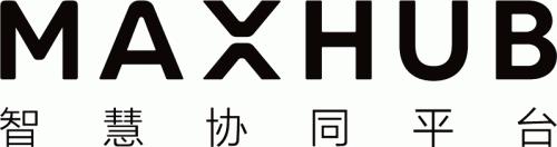 广州视臻信息科技有限公司-Logo