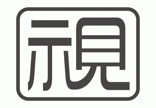 上海示见信息技术有限公司-Logo