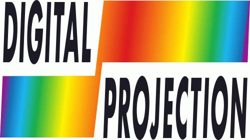 DIGITAL PROJECTION (A BRAND OF DELTA)
