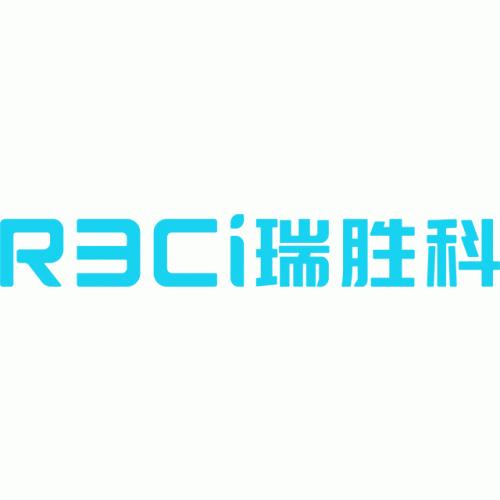 R3C