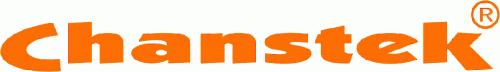 FOSHAN CHANSTEK AUDIO CO., LTD.-Logo
