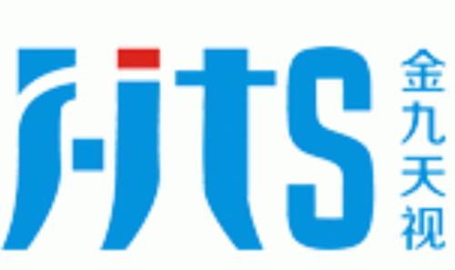 SHENZHEN JINJIUTIANSHI INDUSTRIAL CO., LTD.-Logo