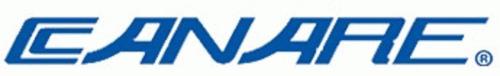 CANARE ELECTRIC CORPORATION OF TIANJIN-Logo
