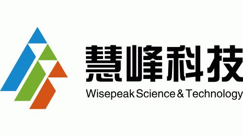 BEIJING WISEPEAK SCIENCE & TECHNOLOGY CO., LTD.-Logo
