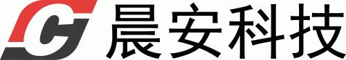 Hangzhou Chingan Tech Co., Ltd.-Logo