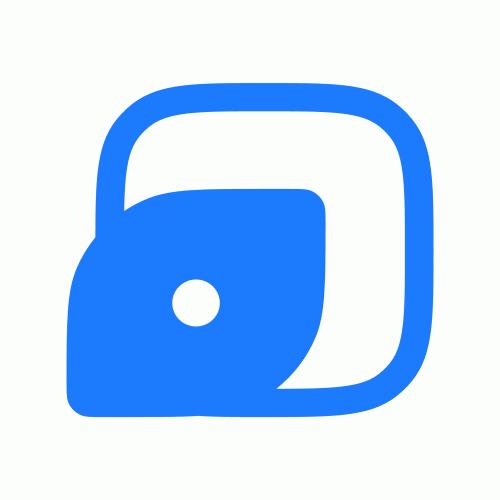 ZHUHAI ZHENXIANG OPTOELECTRONICS TECHNOLOGYCO., LTD-Logo