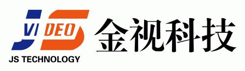 BEIJING JS TECHNOLOGY CO., LTD.-Logo