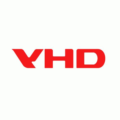深圳市维海德技术股份有限公司-Logo