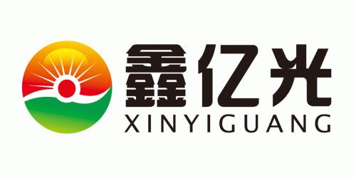 SHENZHEN XINYIGUANG TECHNOLOGY CO., LTD.-Logo