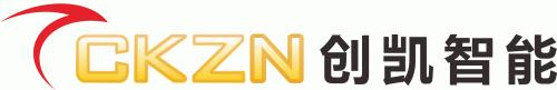 SHENZHEN CREATEK INTELLITECH CO., LTD.-Logo