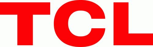 TCL BUSINESS INFORMATION TECHNOLOGY (HUIZHOU) CO., LTD.-Logo