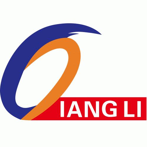 XIAMEN QIANGLI JUCAI OPTO-ELECTRONIC TECHNOLOGY CO., LTD.-Logo