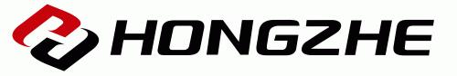 SHENZHEN HONGZHE INTELLIGENT SYSTEM ENGINEERING CO., LTD.-Logo