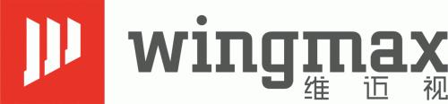 北京天翼讯通科技有限公司-Logo