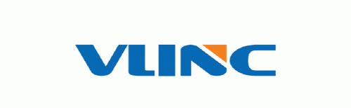 VLINC-Logo