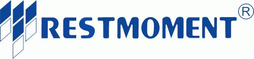 RESTMOMENT DIGITAL AUDIO EQUIPMENT CO., LTD.-Logo