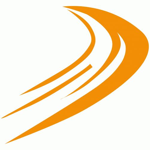 Shenzhen Jingxiong Technology Co.,Ltd-Logo