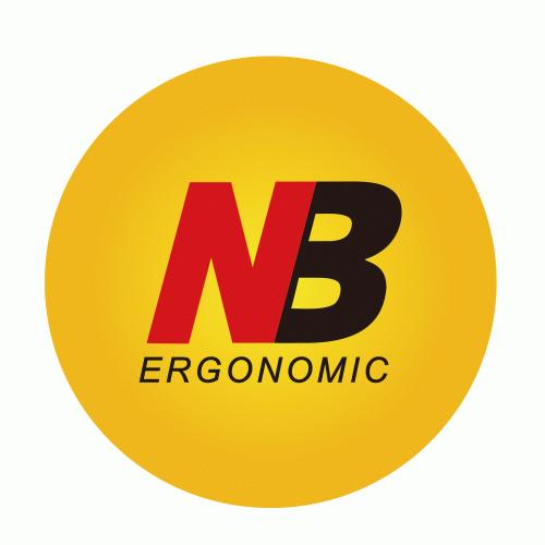 Kunshan Hongjie Electronics Co., Ltd-Logo