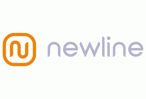 鸿合科技股份有限公司-Logo