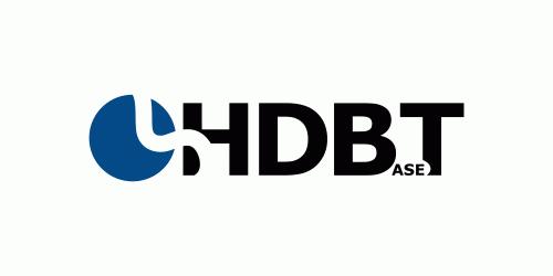 HDBASET ALLIANCE / VALENS-Logo