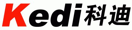 DALIAN CO-EDIFICE VIDEO TECHNOLOGY CO., LTD.-Logo