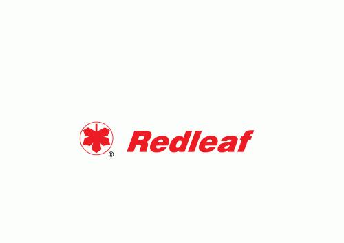 张家港宝视特影视器材有限公司-Logo