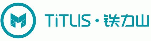 BEIJING TITLIS TECHNOLOGY CO., LTD-Logo