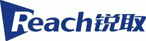 SZ REACH TECH CO., LTD.-Logo