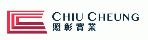 CHIU CHEUNG (DONGGUAN) CO., LTD.-Logo