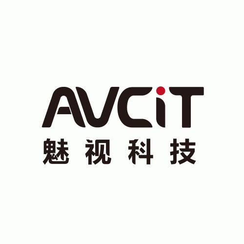 GUANGDONG AVCIT TECHNOLOGY HOLDING CO., LTD.-Logo