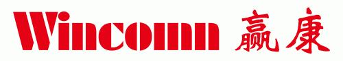 BEIJING WINCOMN TECHNOLOGY-Logo