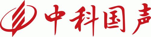 CASIT INFORMATION TECHNOLOGY CO., LTD.-Logo