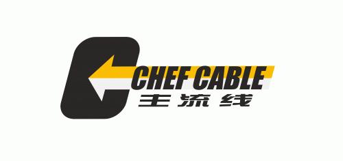 Chengfeng Connection (Shanghai) Technology Co., Ltd-Logo