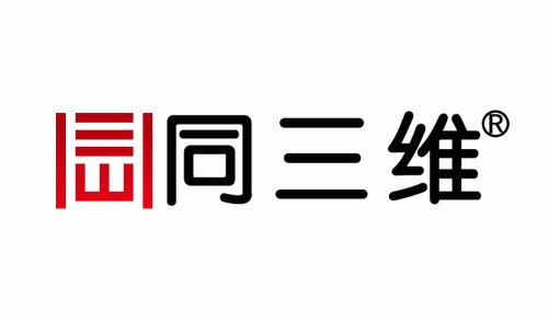 北京同舟视达科技有限公司-Logo